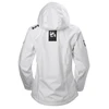 Helly Hansen Crew Striukė su gobtuvu W 33899 001