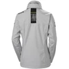 Helly Hansen Crew striukė su kapišonu W 33899 853