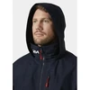 Helly Hansen Crew su gobtuvu striukė, vidinis sluoksnis, M 2 34442 597