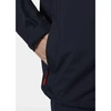 Helly Hansen Crew su gobtuvu striukė, vidinis sluoksnis, M 2 34442 597