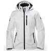 Helly Hansen Crew su gobtuvu tarpinio sluoksnio striukė W 33891-001