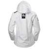 Helly Hansen Crew su gobtuvu tarpinio sluoksnio striukė W 33891-001