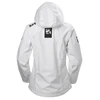Helly Hansen Crew su gobtuvu tarpinio sluoksnio striukė W 33891-001