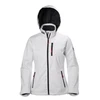 Helly Hansen Crew su gobtuvu tarpinio sluoksnio striukė W 33891-001