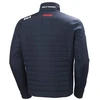 Helly Hansen Crew Termo striukė 2.0 M 30343 597