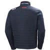 Helly Hansen Crew Termo striukė 2.0 M 30343 597