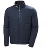 Helly Hansen Crew Termo striukė 2.0 M 30343 597