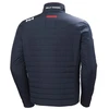 Helly Hansen Crew Termo striukė 2.0 M 30343 597