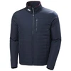 Helly Hansen Crew Termo striukė 2.0 M 30343 597