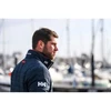 Helly Hansen Crew Termo striukė 2.0 M 30343 597