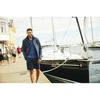 Helly Hansen Crew Termo striukė 2.0 M 30343 597