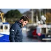 Helly Hansen Crew Termo striukė 2.0 M 30343 597