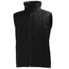 Helly Hansen Crew Vest M 30270 990