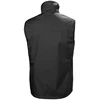 Helly Hansen Crew Vest M 30270 990