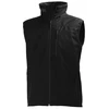 Helly Hansen Crew Vest M 30270 990