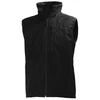 Helly Hansen Crew Vest M 30270 990