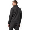 Helly Hansen Crew vilnonė striukė M 30229-980