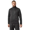 Helly Hansen Crew vilnonė striukė M 30229-980