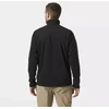 Helly Hansen Daybreaker 1/2 Zip Fleece džemperis M 50844 992