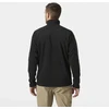 Helly Hansen Daybreaker 1/2 Zip Fleece džemperis M 50844 992
