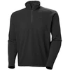 Helly Hansen Daybreaker 1/2 Zip Fleece džemperis M 50844 992