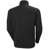 Helly Hansen Daybreaker 1/2 Zip Fleece džemperis M 50844 992