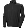 Helly Hansen Daybreaker 1/2 Zip Fleece džemperis M 50844 992