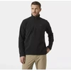 Helly Hansen Daybreaker 1/2 Zip Fleece džemperis M 50844 992