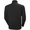 Helly Hansen Daybreaker 1/2 Zip Fleece džemperis M 50844 992