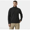 Helly Hansen Daybreaker 1/2 Zip Fleece džemperis M 50844 992