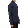 Helly Hansen Daybreaker 1/2 Zip Fleece Megztinis W 50845-994