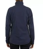 Helly Hansen Daybreaker 1/2 Zip Fleece Megztinis W 50845-994