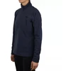 Helly Hansen Daybreaker 1/2 Zip Fleece Megztinis W 50845-994