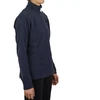 Helly Hansen Daybreaker 1/2 Zip Fleece Megztinis W 50845-994