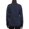 Helly Hansen Daybreaker 1/2 Zip Fleece Megztinis W 50845-994