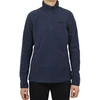Helly Hansen Daybreaker 1/2 Zip Fleece Megztinis W 50845-994
