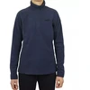 Helly Hansen Daybreaker 1/2 Zip Fleece Megztinis W 50845-994