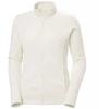 Helly Hansen Daybreaker Fleece Jacket W 51599 047