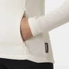 Helly Hansen Daybreaker Fleece Jacket W 51599 047