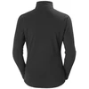 Helly Hansen Daybreaker Fleece Jacket W 51599 992