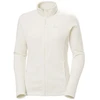 Helly Hansen Daybreaker Fleece Jacket W 51599 047