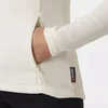 Helly Hansen Daybreaker Fleece Jacket W 51599 047