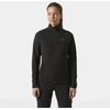 Helly Hansen Daybreaker Fleece Jacket W 51599 992