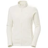 Helly Hansen Daybreaker Fleece Jacket W 51599 047