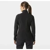 Helly Hansen Daybreaker Fleece Jacket W 51599 992