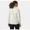 Helly Hansen Daybreaker Fleece Jacket W 51599 047