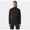 Helly Hansen Daybreaker Fleece Jacket W 51599 992