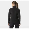 Helly Hansen Daybreaker Fleece Jacket W 51599 992