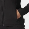 Helly Hansen Daybreaker Fleece Jacket W 51599 992