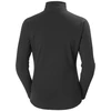 Helly Hansen Daybreaker Fleece Jacket W 51599 992
